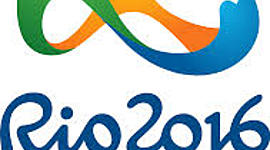 Timeline: Campeões brasileiros das Olimpíadas Kamurina - Nºs. 20, 25 e 29