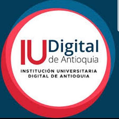 Timeline: Humanismos