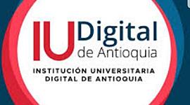 Timeline: Humanismos