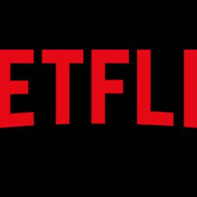 Timeline: Netflik- Lívia,Isabel e Andre Godoy