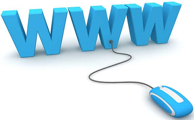 Consulta Bases de Datos