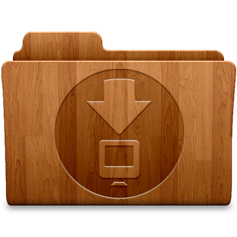 End of Grade Input Window in SIS