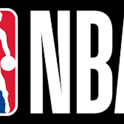 Timeline: NBA last 10 years - Mateus, Felipe e João 7°Ano C