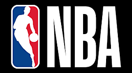 Timeline: NBA last 10 years - Mateus, Felipe e João 7°Ano C