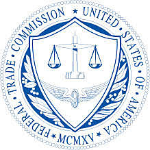 Federal Trade Commission