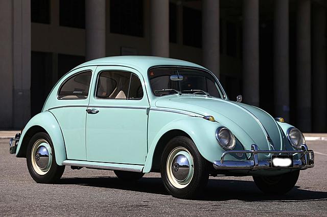 Continuação da expansão tecnológca automobilística