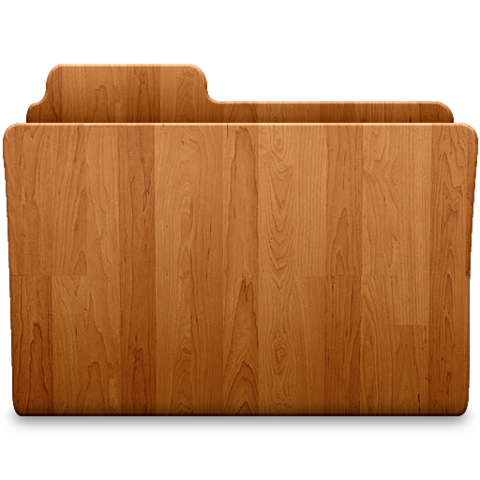 Last day to cancel a course assignment without it appearing on record