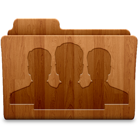 Eight-week Courses - Part 2 Begins