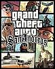 Grand Theft Auto: San Andreas