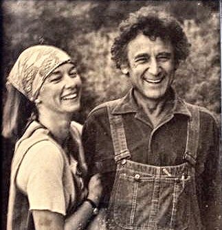 Georg wrote a memoir of his experiences