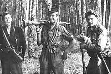 The Death of a Brother & Friend