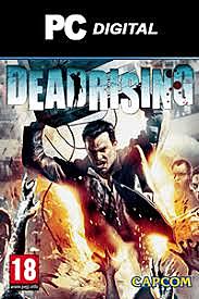 Dead Rising