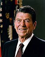 President Reagan assassination attempt march 30th