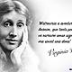 Frase virginiawolf anonim