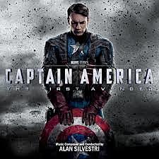Capitan America