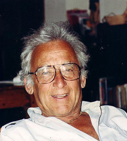 Georg finally recovers from bone tuberculosis