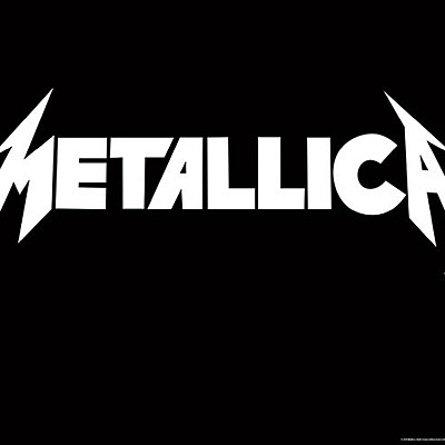 Timeline: Metallica