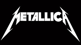 Timeline: Metallica