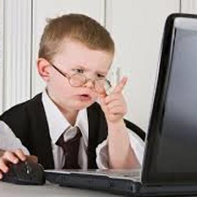 Timeline: Дорожня карта впровадження е-навчання