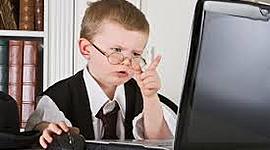 Timeline: Дорожня карта впровадження е-навчання