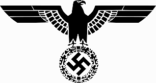 Fundació del partit feixista alemany El Partit Obrer Nacionalista (Nazi)