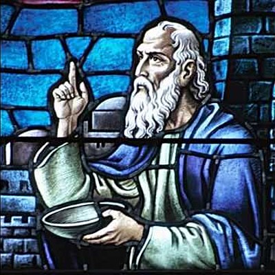 Timeline: Corrientes Filosóficas