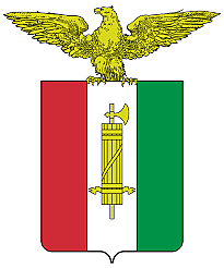 El Partit Nacional Feixista Italia