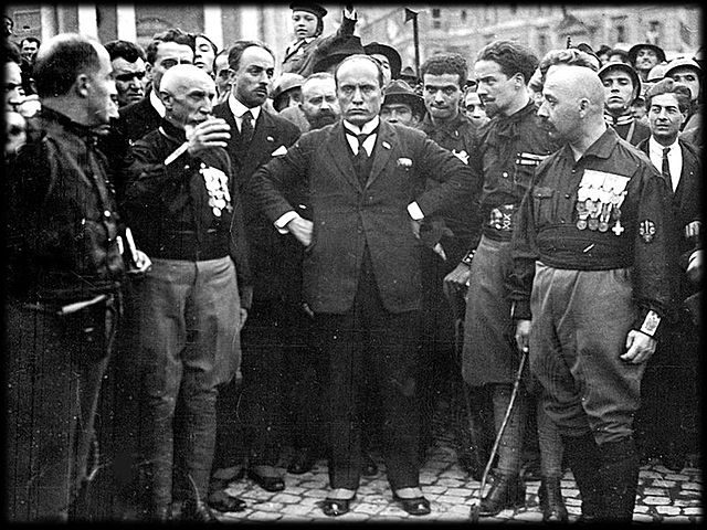 La Tensión Entre Francia y Alemania