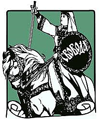 PARTIDO CONSTITUCIONAL DEMÓCRATA