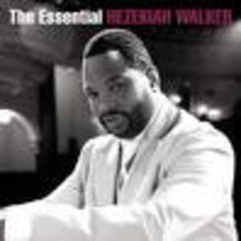 2007s #1 gospel song is Faithful is Our God by Hezekiah Walker