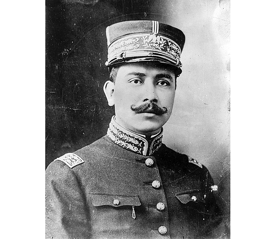 Ley del Trabajo en el Estado de Veracruz