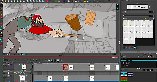 Toonboom