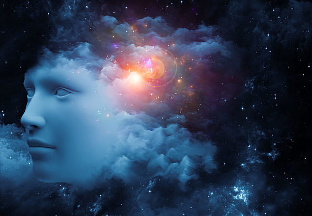 Character Development