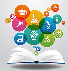 Aportaciones de otras ciencias