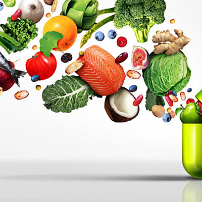 Timeline: MÉTODOS DE CONSERVACIÓN DE ALIMENTOS