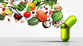 Timeline: MÉTODOS DE CONSERVACIÓN DE ALIMENTOS