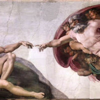 Timeline: PINTURA DEL RENACIMIENTO