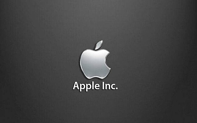 Apple Inc