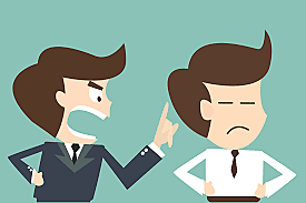 Character Development