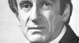 Timeline: Night_Haifa Afridi