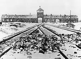 First accepting of death