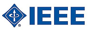 IEEE (Institute of Electrical and Electronics Engineers)