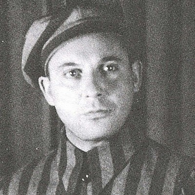 Timeline: Ganesh Gummadi: Maus- A Survivor's Tale Digital Timeline: