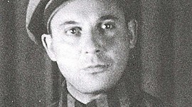 Timeline: Ganesh Gummadi: Maus- A Survivor's Tale Digital Timeline: