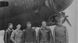 Timeline: unborken_Rodrigo Estrada