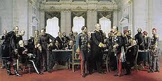 Berlin Conference (Imperialism)