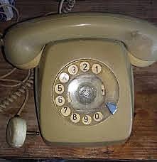 El desarrollo de la conmutación de paquetes.