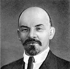 Lenin
