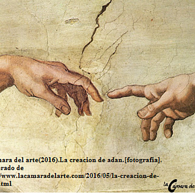 Timeline: Tres humanismos de la modernidad y el cuarto humanismo digital