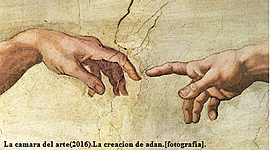 Timeline: Tres humanismos de la modernidad y el cuarto humanismo digital